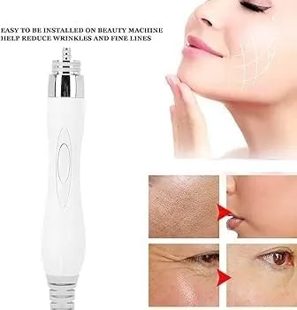 PERSONAL%20CARE%20Hydrogen%20Oxygen%20Facial%20Beauty%20Machine%20AQUA%20PEELING%20Replacement%20Accessory%20for%20Face%20Skin%20Cleaning%20Rejuvenation%20SUCTION%20VACCUM%20Handle%20H2O2%20-%20Image%206