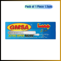 GMSA ELFY SUPER GLUE (1.5gm) Pack | Very Strong Elfy | GMSA Stronger |GMSA Extra Super Glue ElfyElfy. 