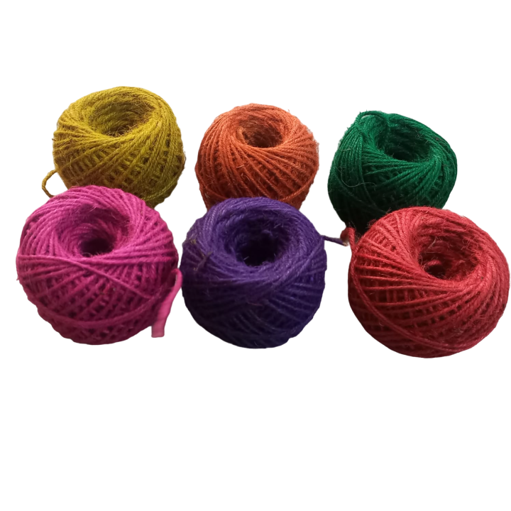 6%20Pcs%20Jute%20Rope%20MultiColor%20%E2%80%93%20Jute%20Thread%20MultiColour%20-%20Image%204