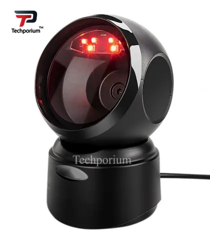 Speed%20X%20SP%209260%202D%20CMOS%20Barcode%20Scanner%20Wired%20Desktop%20USB%20QR%20Code%20Reader%20High%20Speed%201D%20and%202D%20Scanner%20for%20POS%20System%20Retail%20Shop%20and%20Supermarket%20Plug%20and%20Play%20Barcode%20Reader%20Best%20Desktop%20Scanner%20for%20Store%20Pharmacy%20and%20Business%20Billing%20System%20-%20Image%207