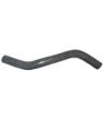 Radiator Hose Pipe. 