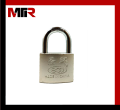 Heavy Duty Security Lock,Pad Lock With 4 Keys. 