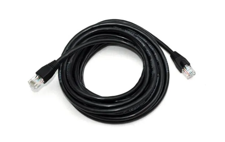 1M,%202M,%203M,%204M,%205M,10M,15M,20M,25M,30M,%2035M,%2040M,%2045M,%2050M,%20100Meter%20LAN%20Cable%20Cat%206%20UTP%20Double%20PVC%20High%20Standard%20Ethernet%20Cable%20Internet%20Wire%20-%20Black%20-%20Image%202