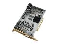 Creative Sound Blaster X-Fi XtremeGamer Fatal1ty Pro 7.1 Channels 24-bit 192KHz PCI Interface Sound Card SB0460 (Branded Used). 