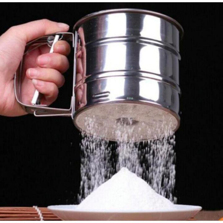 Handheld%20Stainless%20Steel%20Flour%20Shaker%20Mesh%20Flour%20Bolt%20Sifter%20Mechanical%20Sieve%20Cup%20Icing%20Sugar%20Bake%20Tool%20Kitchen%20Bakeware%20Sifters,%20Handheld%20Cup%20Strainer%20-%20Image%203