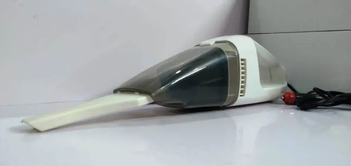 Car%20Portable%20Handheld%20Vacuum%20Cleaner%20For%20Vehicle%20care-12VPortable%20Car%20Vaccum%20Cleaner-HIGHMultipurpose%20Vacuum%20Cleaner%20For%20Office%20-%20Image%205