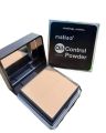 Maliao Oil Control Face Powder SPF25. 