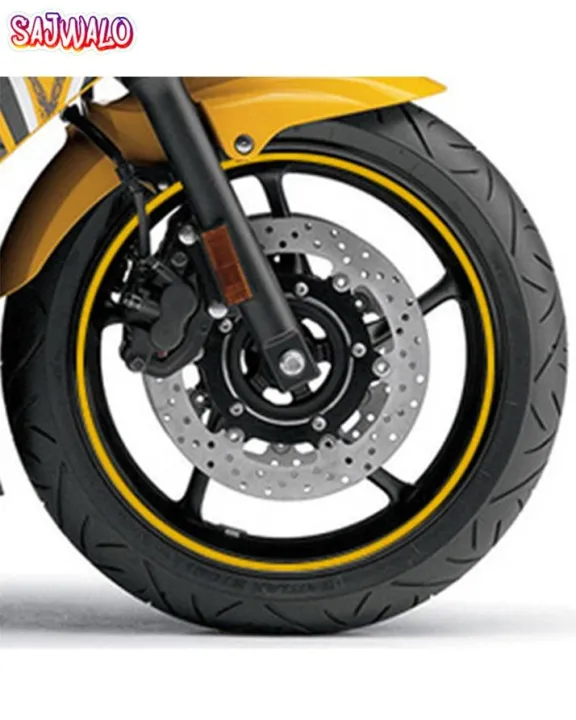 Car%20and%20Bike's%20Rim%20Reflective%20Sticker%20(16pcs/set)%20-%20Image%204