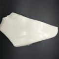 White Wax  Candle Wax  Safaid Moom  1000 Gram. 