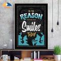 TURT Creative Motivational Classroom Wall Posters Inspirational Quotes for Students Teacher Classroom Decorations. 
