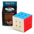 3x3 Moyu Rubik Cube, Rubik Puzzle, Speed Rubik Cube. 
