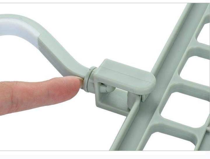 Cloths%20Organizer%20Magic%20Hanger%20%7C%20Multi-Function%209-Hole%20Rotatable%20Magic%20Smart%20Hanger%20%7C%20Cloths%20Organizer%20%7C%20Durable%20Eco-Friendly%20-%20Image%207