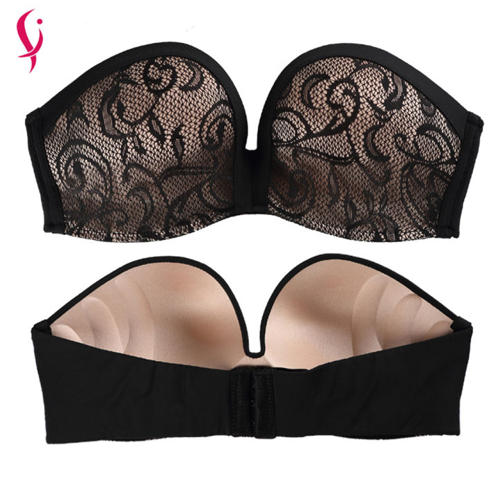 Hot selling fashion women lingerie sleep lounge bras New Women's