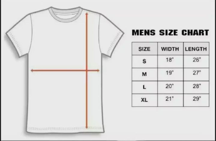 Stylish%20Plain%20Black%20Summer%20Trouser%20For%20Men%20-%20Fashionable%20and%20Comfortable%20Bottoms%20-%20Premium%20Quality%20and%20Wash%20and%20Wear%20-%20Image%205