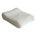 5Pc for Philips HU4136 Humidifier Parts Filter HU4706-01/02/03 Filter. 