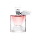 Lancome Lancome La Vie Est Belle Women Edp 100Ml. 