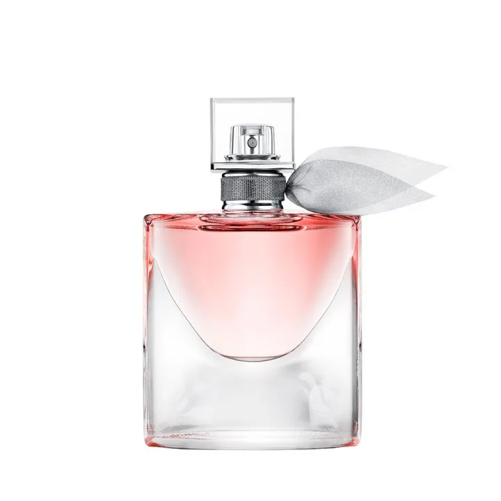 Lancome%20Lancome%20La%20Vie%20Est%20Belle%20Women%20Edp%20100Ml%20-%20Image%203