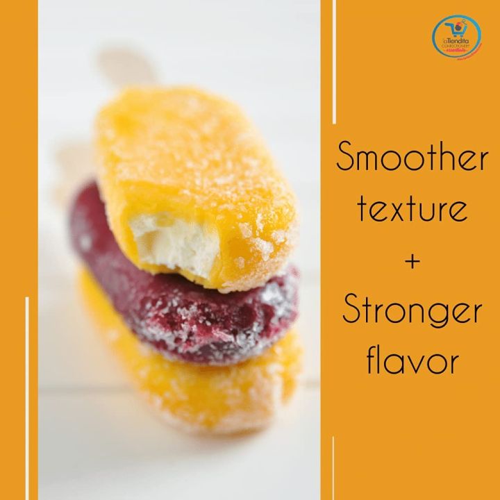 Food%20Grade%20CMC%20Powder%20Premium%20100%20grams%20-%20Image%205