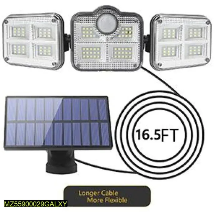 Solar%20Motion%20Sensor%20Outdoor%20Wall%20Light%20-%20Image%203