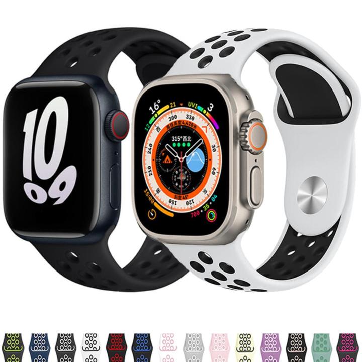 Watch Series Correa Iwatch Watch Series Pulseras Para Apple Watch