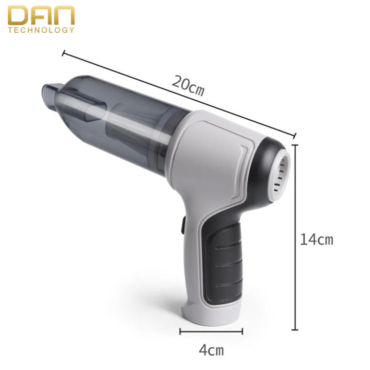 DAN%20Technology%20Original%203-in-1%20%20Car%20Vacuum%20Cleaner%20High%20Suction%20Power%2015000%20PA,%20Cordless%20Handheld%20Rechargeable%20Mini%20Vacuum%20for%20Car,%20Home%20&%20Keyboard%20-%20Image%208
