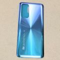 Xiaomi Mi 10T 5G Back Glass Battery Cover Rear Door Housing Case For Xiaomi Mi 10T 5G Back Battery Glass Cover Replacement. 