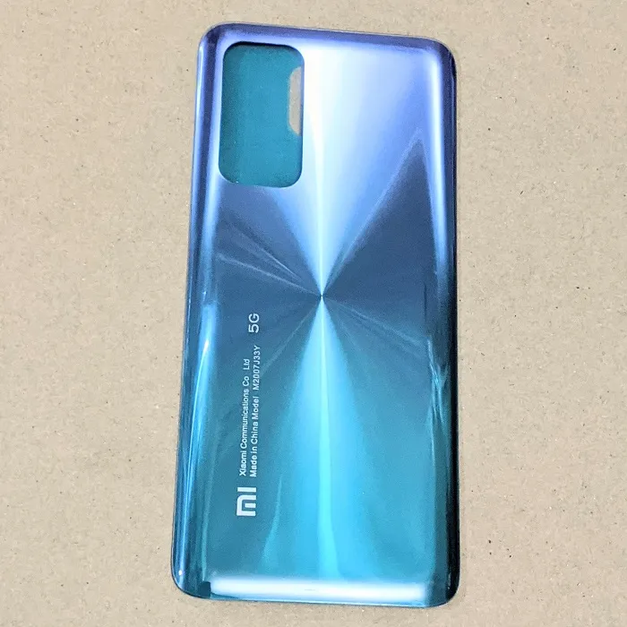 Xiaomi%20Mi%2010T%205G%20Back%20Glass%20Battery%20Cover%20Rear%20Door%20Housing%20Case%20For%20Xiaomi%20Mi%2010T%205G%20Back%20Battery%20Glass%20Cover%20Replacement%20-%20Image%204
