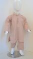 Baba boys shalwar kameez | Elegant dress for kids | For 8 to 12 month. 