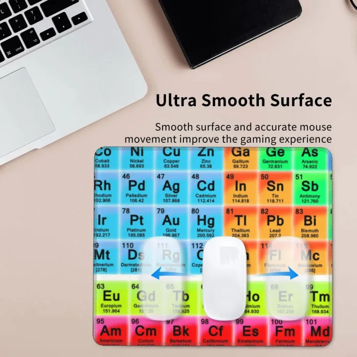 %E3%80%90HOT%E3%80%91%20Periodic%20Table%20Elements%20Mouse%20Pad%20Anti-Slip%20Rubber%20Gaming%20Mousepad%20Science%20Chemistry%20Chemical%20Teacher%20Office%20Computer%20Desk%20Mat%20-%20Image%204