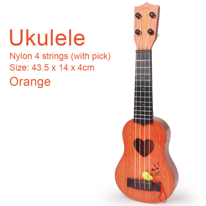 PinShang%20Mini%20Ukulele%20Toys%20For%20Kids%20Simulation%204%20Strings%20Guitar%20Music%20Instrument%20Early%20Educational%20Toys%20For%20Birthday%20Christmas%20Gifts%20-%20Image%208