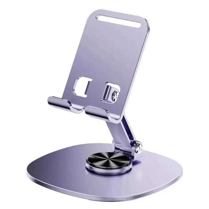 %E2%80%9CPremium%20360%C2%B0%20Rotating%20Foldable%20Metal%20Mobile%20&%20Tablet%20Stand%20%7C%20Universal%20Adjustable%20Aluminum%20Alloy%20Phone%20Holder%20for%20Desk,%20Bed%20&%20Office%20%E2%80%93%20Durable,%20Anti-Slip,%20Portable%20&%20Stylish%20Design%E2%80%9D%20-%20Image%205