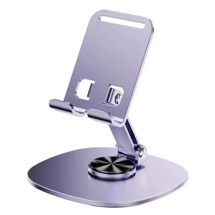 %E2%80%9CPremium%20360%C2%B0%20Rotating%20Foldable%20Metal%20Mobile%20&%20Tablet%20Stand%20%7C%20Universal%20Adjustable%20Aluminum%20Alloy%20Phone%20Holder%20for%20Desk,%20Bed%20&%20Office%20%E2%80%93%20Durable,%20Anti-Slip,%20Portable%20&%20Stylish%20Design%E2%80%9D%20-%20Image%205