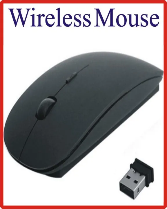 HIGH%20QUALITY%20EMILY%20WIRELESS%20OPTICAL%20LASER%20MOUSE%202.4GHZ%20OPTICAL%20MOUSE%20MICE%20RECEIVER%20PC%20LAPTOP%20WIRELESS%20OPTICAL%20GAMING%20MOUSE%20SLEEK%20DESIGN%20OPTICAL%20SENSOR%20PROVIDES%20IMPROVED%20ACCURACY%20AND%20PRECISE%20MOUSE%20Wireless%20Optical%20Laser%20Mouse%20-%20Image%204