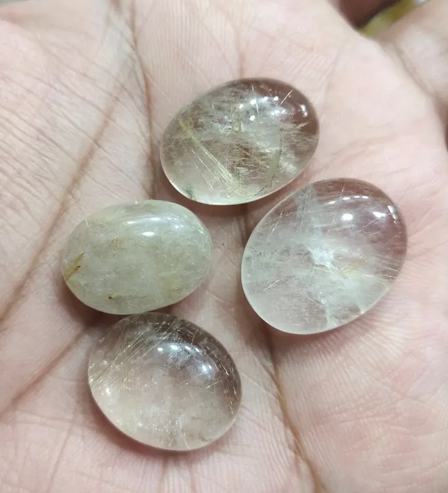 Natural%20Golden%20Rutile%20Moh%20E%20Najaf%2022.0%20Stone%20Gumstone%20(nag)%20For%20Ring%20Pendant%20-%20Image%203