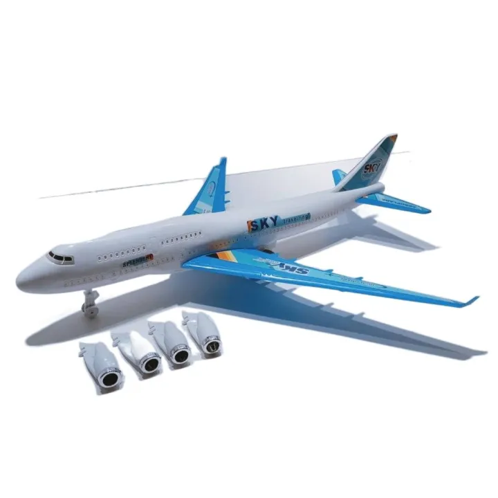 Airport%20Aeroplane%20Toy%20With%20Rope%20Pulling%20Function%20For%20Kids%20and%20Toddlers%20-%20Image%203