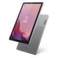 Lenovo Tab M8 (4th Gen)| 4GB RAM | 64GB ROM | 8" Screen | GAMMING TAB | RELIABLE | Android 13|BETTERY 5100mah |HIGH PERFORMANCE TAB | WITH BOX & ORIGINAL CHARGER. 