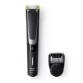 Philips Norelco OneBlade Pro Hybrid styler QP6510/70. 