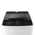 Dawlance 8.5 KG Top Load Fully Automatic Washing Machine-DWT 255-C/ 12 Years Brand Warranty Included. 