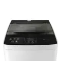 Dawlance 8.5 KG Top Load Fully Automatic Washing Machine / DWT 255-C/ 12 Years Brand Warranty Included. 