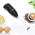 Imported Cell Operated Coffee Beater coffee machine coffee beater electric coffee shake coffee Foam Coffee Beater Coffee Milk Drink Whisk Mixer Handheld coffee beater lassi egg mixer and whisker milk frother. 