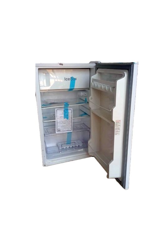 Dawlance%209101%20R%20Bedroom%20size%20Refrigarator%20-%20Image%207