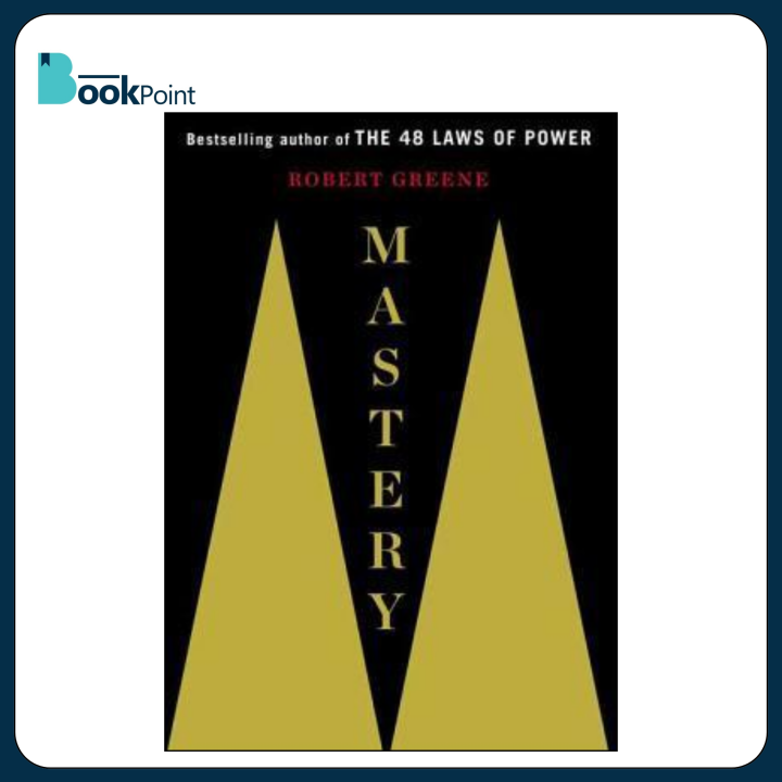 Robert%20Greene%20Collection%207%20Books%20Set%20by%20Robert%20Greene%20%7C%20Bookpoint%20-%20Image%203