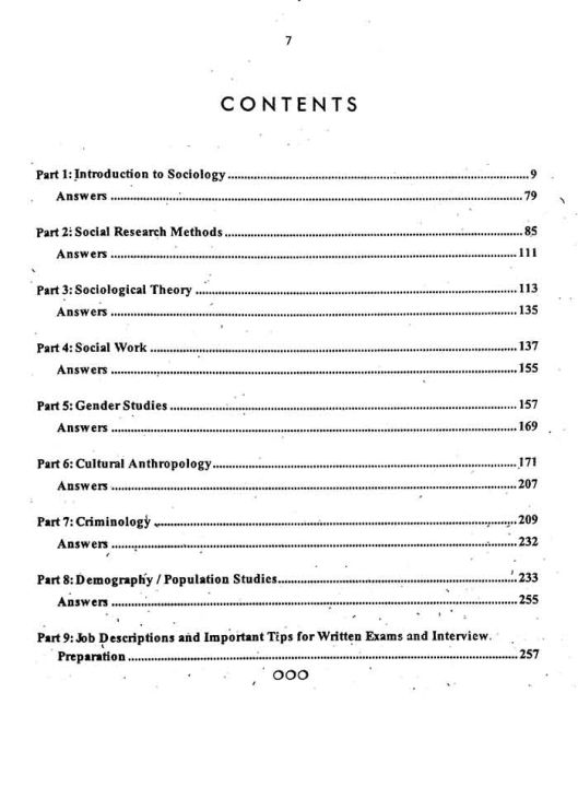 Test%20Your%20Sociology%20MCQs%20for%20PPSC,FPSC,KPSC%20by%20Abdul%20Aziz%20Taga%20-%20Image%202