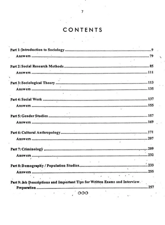 Test%20Your%20Sociology%20MCQs%20for%20PPSC,FPSC,KPSC%20by%20Abdul%20Aziz%20Taga%20-%20Image%202