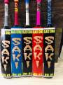 SAKI Cricket Bat Tape Ball Cricket Bat. 