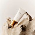 SKIN 1004 Madagascar Centella Air-Fit SPF 30 Light 50ml - Mineral Sunscreen. 