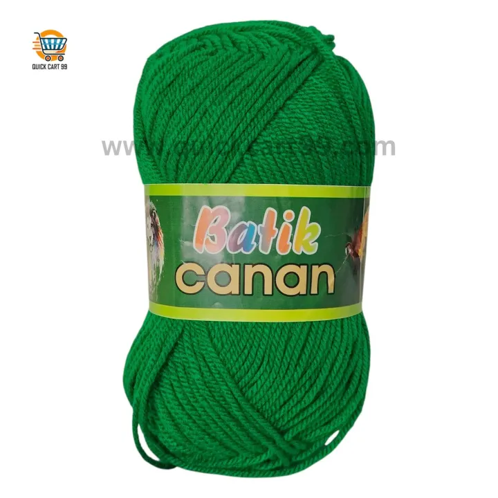 Canon%20Batik%20100%25%20Acrylic%20Yarn%2090-100g%20-%20Thick%20Knitting%20Wool%20for%20Crochet%20&%20Craft%20Projects%20-%20Image%204