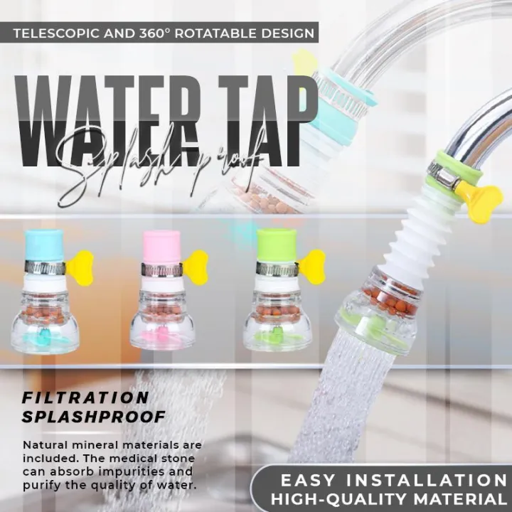 Fan%20Faucet%20360%20Adjustable%20Water%20Saving%20Nozzle%20Clip%20Style%20Fan%20Faucet%20Water%20Filter%20Faucet%20Filter,%20Booster%20Shower%20Kitchen%20Water%20Filter%20Tap%20Head,%20Home%20Kitchen%20Accessories%20-%20Image%204