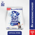 Surf Excel Expert White - 500G. 