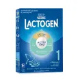 NESTLE LACTOGEN 1  Starter Infant Formula Powder 200gm. 